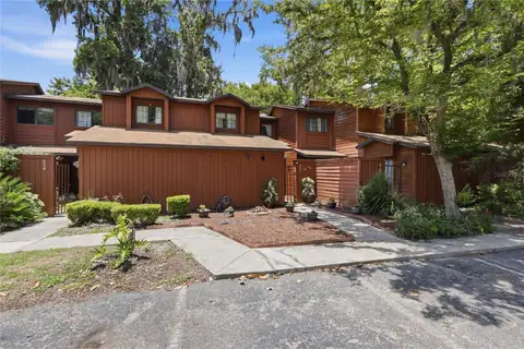 920 SW 55TH TER — home for sale