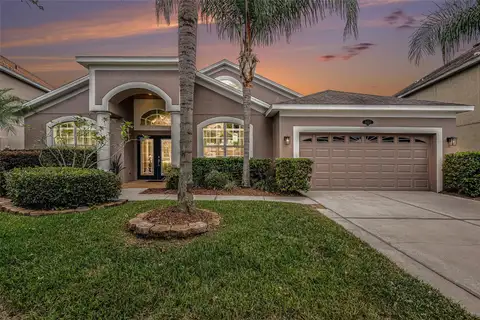 20017 PAINTING NATURE LN — home for sale