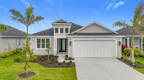 4214 SEA MARSH PL — home for sale