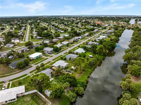 3181 NORMANDY DR — home for sale