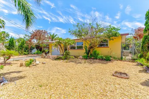 3841 CARDINAL BLVD — home for sale