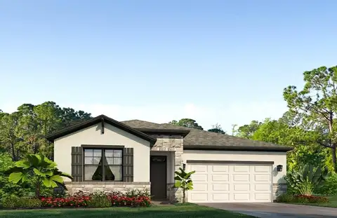 3036 CANOPY OAK BLVD — home for sale