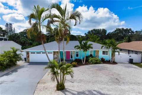 7719 25TH AVE W — home for sale