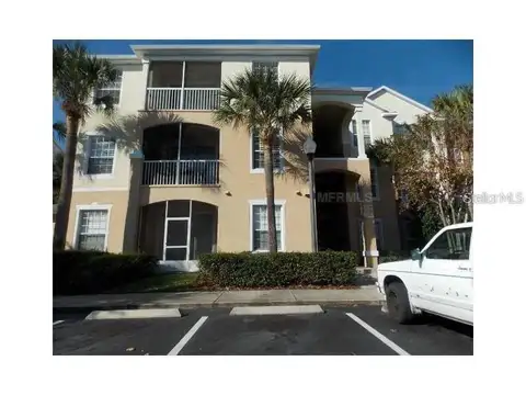 3190 DANTE DR #301 — home for sale
