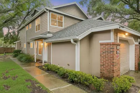683 POST OAK CIR #105 — home for sale