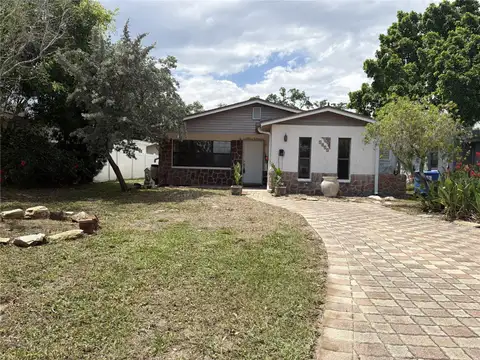 1835 MARYLAND AVE NE — home for sale