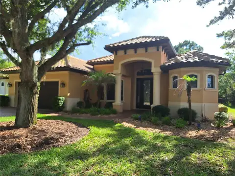 29 N LAKEWALK DR — home for sale