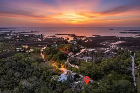 1578 INDIAN BAY RD — home for sale