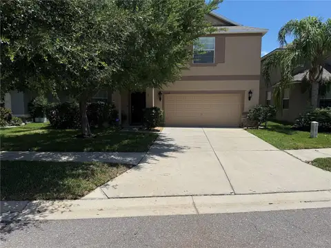 12109 ECHO BASIN CV — home for sale