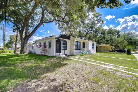 5325 8TH AVE S — home for sale