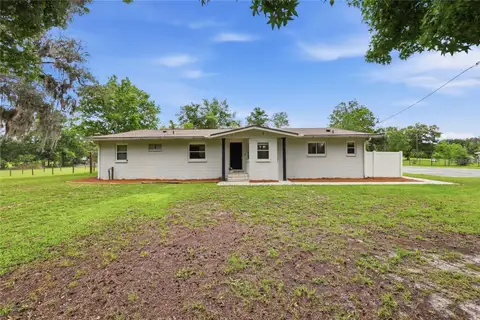 7416 SW 75TH ST — home for sale
