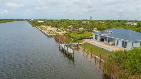 13525 GREENCASTLE AVE — home for sale