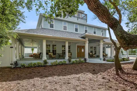 6325 RIVER RD — home for sale