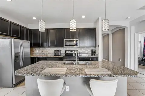 365 JYOTI DR — home for sale
