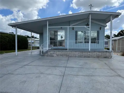 35151 DANNY DR #Lot 114 — home for sale