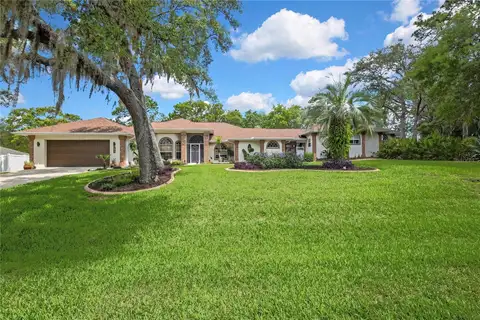 5701 W CHIVE LOOP — home for sale