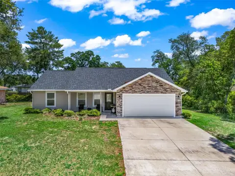 13645 SW 39TH CT — home for sale