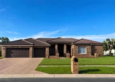 3166 STERLING ST — home for sale