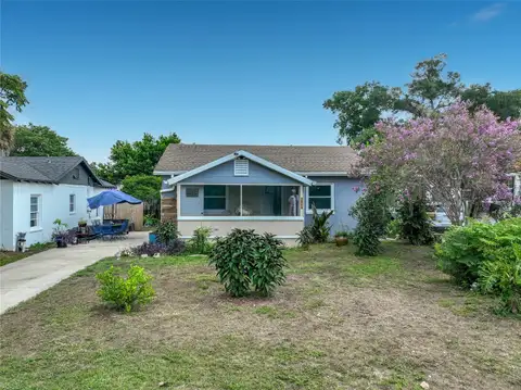2509 SHANNON RD — home for sale
