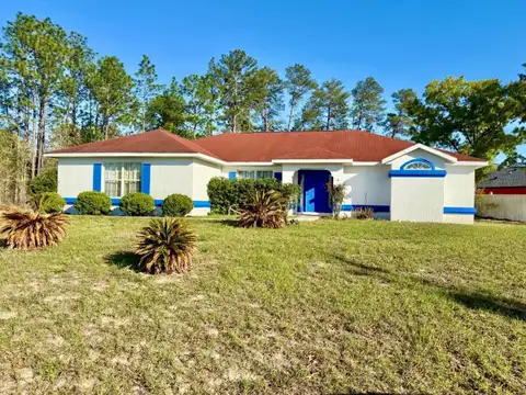 13076 SW 78TH TER — home for sale