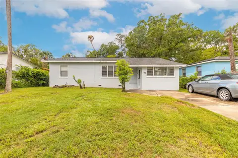 730 FLANDERS AVE — home for sale