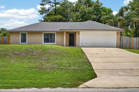 1520 3RD AVE — home for sale