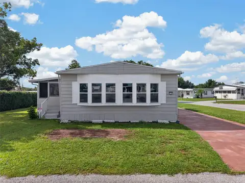 2129 LOIS BLVD — home for sale