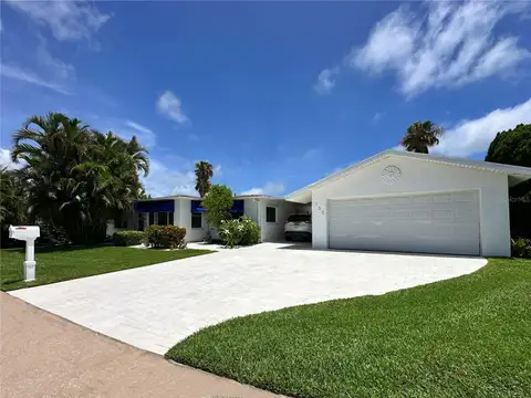 155 112TH AVE #A — home for sale