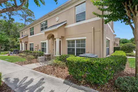 450 CARINA CIR — home for sale