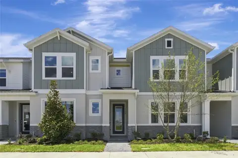 5588 COOPERS HAWK CT — home for sale