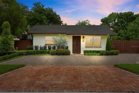 10541 3RD AVE — home for sale