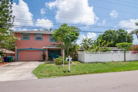 10532 67TH AVE — home for sale