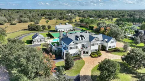3018 KINGFISHER PT — home for sale