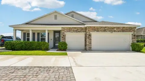 TBD RAINBOW RD — home for sale