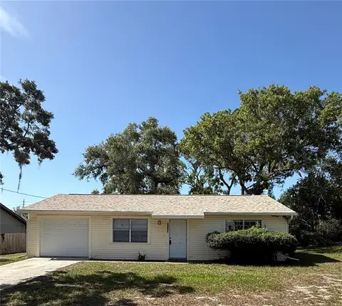 1733 LARKIN RD — home for sale