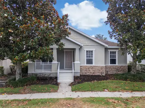 7407 DEVEREAUX ST — home for sale