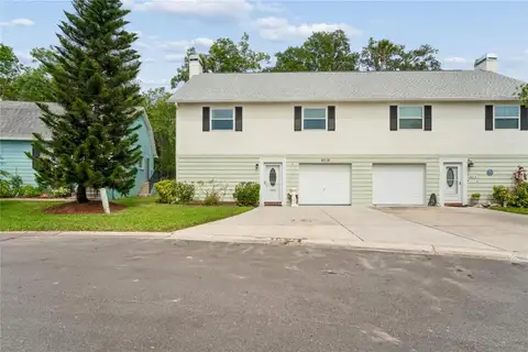 6016 WILDS DR — home for sale