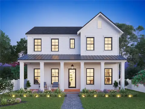 2829 4TH AVE N — home for sale