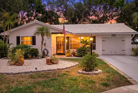 4305 CHINABERRY CIR — home for sale
