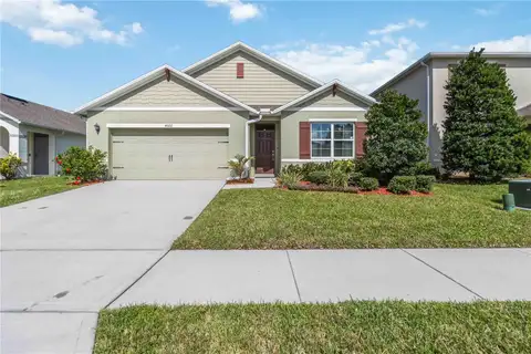4022 SILVERSTREAM TER — home for sale