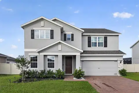 589 JUPITER BEACH RD — home for sale
