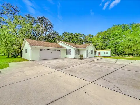 1666 N CROFT AVE — home for sale
