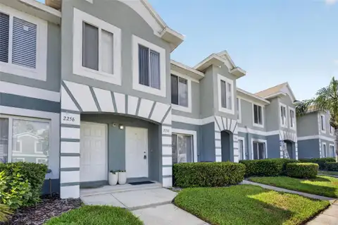 2258 FLUORSHIRE DR — home for sale