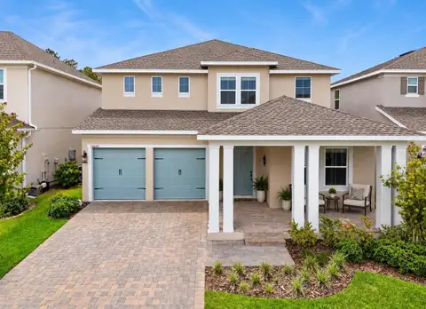15652 GENTLE RAIN DR — home for sale