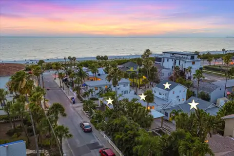 109 14TH AVE — home for sale