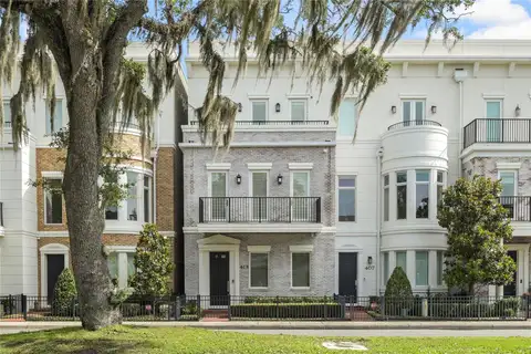 413 W MORSE BLVD — home for sale