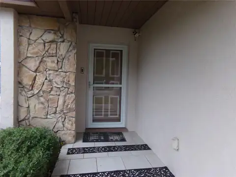 1320 GLADIOLAS DR — home for sale