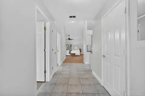 129 GREY DAPPLE WAY — home for sale