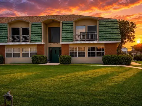 3586 CAPE HAZE DR #B6 — home for sale
