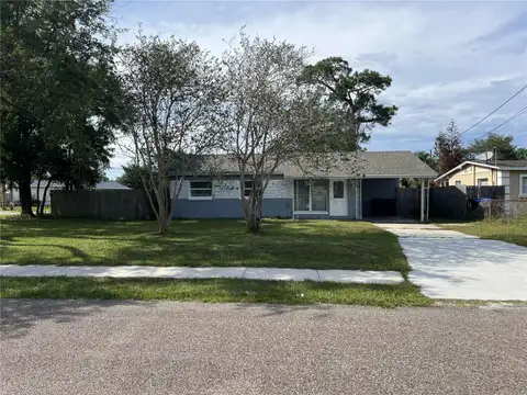 14405 DARING AVE — home for sale